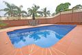 Property photo of 2 Briery Place Cranebrook NSW 2749