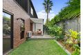 Property photo of 4/8 Blacket Street Heathcote NSW 2233