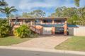 Property photo of 15 Elm Drive Andergrove QLD 4740