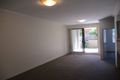 Property photo of 1/2-4 Telopea Street Telopea NSW 2117