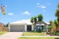 Property photo of 59 Marseilles Drive Yalyalup WA 6280