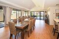 Property photo of 59 Marseilles Drive Yalyalup WA 6280