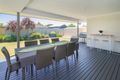 Property photo of 59 Marseilles Drive Yalyalup WA 6280