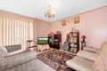 Property photo of 2/135 Station Road Melton South VIC 3338