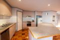Property photo of 2/6 Masters Street Dandenong VIC 3175