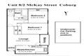 Property photo of 8/2 McKay Street Coburg VIC 3058