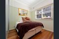 Property photo of 15 Lakeview Parade Warriewood NSW 2102