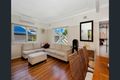 Property photo of 15 Lakeview Parade Warriewood NSW 2102