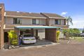 Property photo of 3/16 Seaview Street Kingscliff NSW 2487