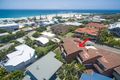 Property photo of 3/16 Seaview Street Kingscliff NSW 2487