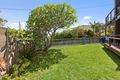 Property photo of 3/16 Seaview Street Kingscliff NSW 2487