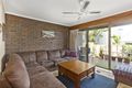 Property photo of 3/16 Seaview Street Kingscliff NSW 2487