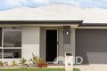 Property photo of 11 Hyperion Street Burpengary QLD 4505