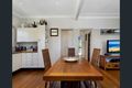 Property photo of 15 Lakeview Parade Warriewood NSW 2102