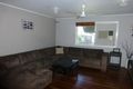 Property photo of 4 Calvert Court Dysart QLD 4745