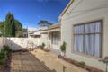 Property photo of 217 Commercial Road Koroit VIC 3282