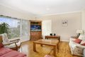 Property photo of 48 Cannons Parade Forestville NSW 2087