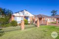 Property photo of 13/2-10 Walker Street Werrington NSW 2747