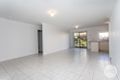 Property photo of 13/2-10 Walker Street Werrington NSW 2747