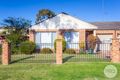Property photo of 14/2-10 Walker Street Werrington NSW 2747