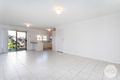Property photo of 13/2-10 Walker Street Werrington NSW 2747