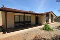 Property photo of 4 Ealing Street Salisbury Downs SA 5108