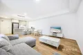 Property photo of 116/9D Terry Road Rouse Hill NSW 2155