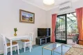 Property photo of 2/39-41 Leslie Street Donvale VIC 3111