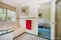 Property photo of 2/39-41 Leslie Street Donvale VIC 3111