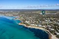 Property photo of 13/5 Curtis Street Dunsborough WA 6281