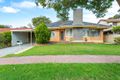 Property photo of 43 Tristania Terrace Dernancourt SA 5075