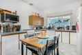 Property photo of 43 Tristania Terrace Dernancourt SA 5075