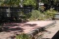 Property photo of 23 Bentley Avenue Forestville NSW 2087
