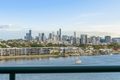 Property photo of 32/23 Harbour Road Hamilton QLD 4007