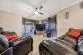 Property photo of 122 Lamberth Road Regents Park QLD 4118