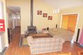 Property photo of 20 Willis Avenue Marlo VIC 3888