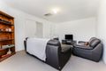 Property photo of 1 Scarlet Close Tapping WA 6065