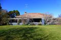 Property photo of 155 Crescent Orchard Road Gemalla NSW 2795