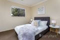 Property photo of 68 Brownlow Drive Point Cook VIC 3030