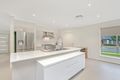 Property photo of 1 Tussock Street Ropes Crossing NSW 2760
