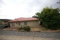 Property photo of 15 Royston Crescent Seacombe Heights SA 5047