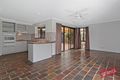 Property photo of 10 Sabre Court Narre Warren VIC 3805