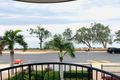 Property photo of 4/566 Esplanade Urangan QLD 4655