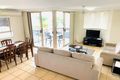 Property photo of 4/566 Esplanade Urangan QLD 4655