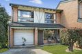 Property photo of 2/72-74 Macquarie Road Ingleburn NSW 2565