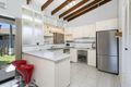 Property photo of 2/72-74 Macquarie Road Ingleburn NSW 2565