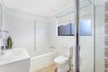 Property photo of 2/72-74 Macquarie Road Ingleburn NSW 2565