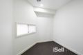 Property photo of 6/7 Prince Street Springvale VIC 3171