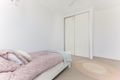 Property photo of 1 Scarlet Close Tapping WA 6065