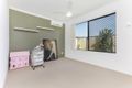 Property photo of 1 Scarlet Close Tapping WA 6065